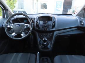 Ford Tourneo Connect  1.6 TDCi Trend 