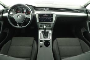 Volkswagen Passat  1.5 TSI Comfortline 