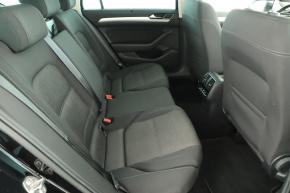 Volkswagen Passat  1.5 TSI Comfortline 