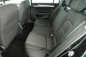 Volkswagen Passat  1.5 TSI Comfortline 