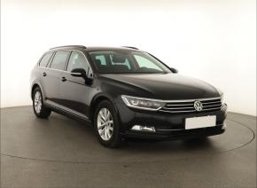 Volkswagen Passat  1.5 TSI Comfortline