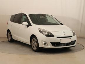 Renault Grand Scenic  1.6 dCi 