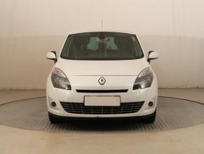 Renault Grand Scenic  1.6 dCi 