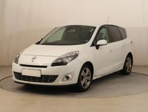 Renault Grand Scenic  1.6 dCi 