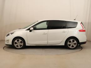 Renault Grand Scenic  1.6 dCi 