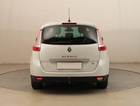 Renault Grand Scenic  1.6 dCi 