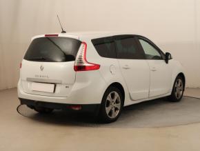 Renault Grand Scenic  1.6 dCi 