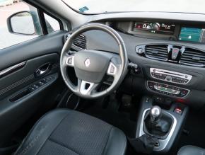 Renault Grand Scenic  1.6 dCi 