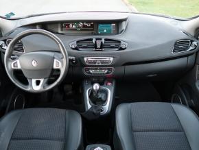 Renault Grand Scenic  1.6 dCi 