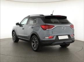 SsangYong Korando  1.5 T-GDI Style 