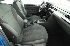 Volkswagen Arteon  2.0 TDI Elegance 