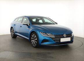 Volkswagen Arteon  2.0 TDI Elegance