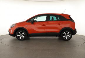 Opel Crossland  1.2 Turbo Edition 