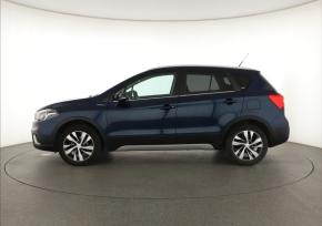 Suzuki SX4 S-Cross  1.4 BoosterJet 