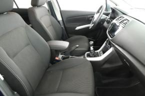 Suzuki SX4 S-Cross  1.4 BoosterJet 