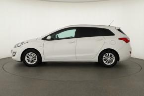 Hyundai i30  1.6 MPI 