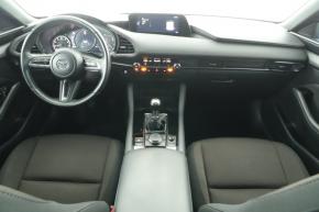 Mazda 3  2.0 Skyactiv-G 