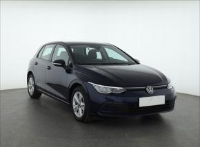 Volkswagen Golf  1.5 TSI Style