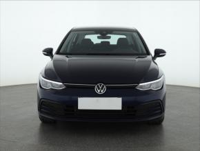 Volkswagen Golf  1.5 TSI Style 