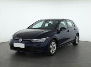 Volkswagen Golf  1.5 TSI Style 