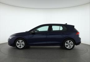 Volkswagen Golf  1.5 TSI Style 