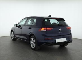 Volkswagen Golf  1.5 TSI Style 