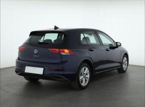 Volkswagen Golf  1.5 TSI Style 