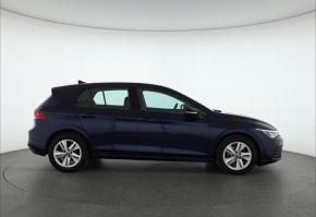 Volkswagen Golf  1.5 TSI Style 