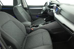 Volkswagen Golf  1.5 TSI Style 