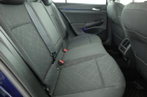 Volkswagen Golf  1.5 TSI Style 