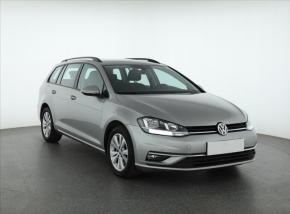 Volkswagen Golf  1.6 TDI 