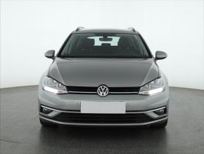 Volkswagen Golf  1.6 TDI 