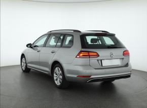 Volkswagen Golf  1.6 TDI 