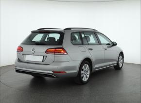 Volkswagen Golf  1.6 TDI 