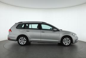 Volkswagen Golf  1.6 TDI 