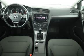 Volkswagen Golf  1.6 TDI 