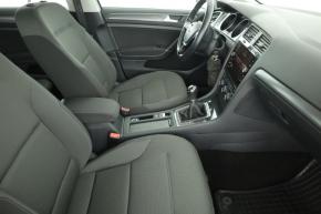 Volkswagen Golf  1.6 TDI 