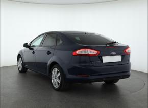 Ford Mondeo  2.0 TDCi 