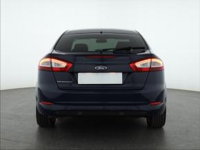 Ford Mondeo  2.0 TDCi 