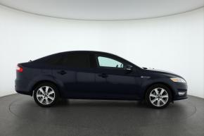 Ford Mondeo  2.0 TDCi 