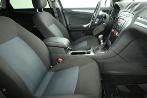 Ford Mondeo  2.0 TDCi 