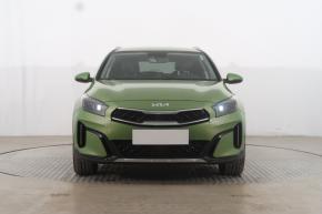 Kia XCeed  Plug-in-Hybrid 