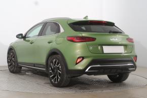 Kia XCeed  Plug-in-Hybrid 