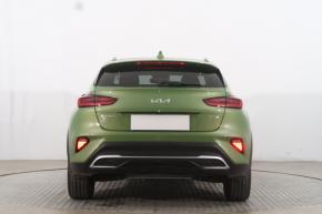 Kia XCeed  Plug-in-Hybrid 