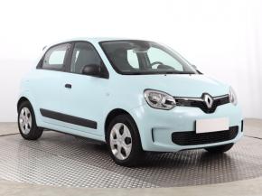 Renault Twingo  Z.E. 