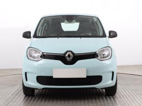 Renault Twingo  Z.E. 