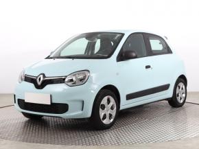 Renault Twingo  Z.E. 