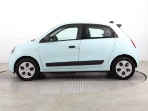 Renault Twingo  Z.E. 