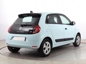 Renault Twingo  Z.E. 