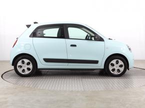 Renault Twingo  Z.E. 